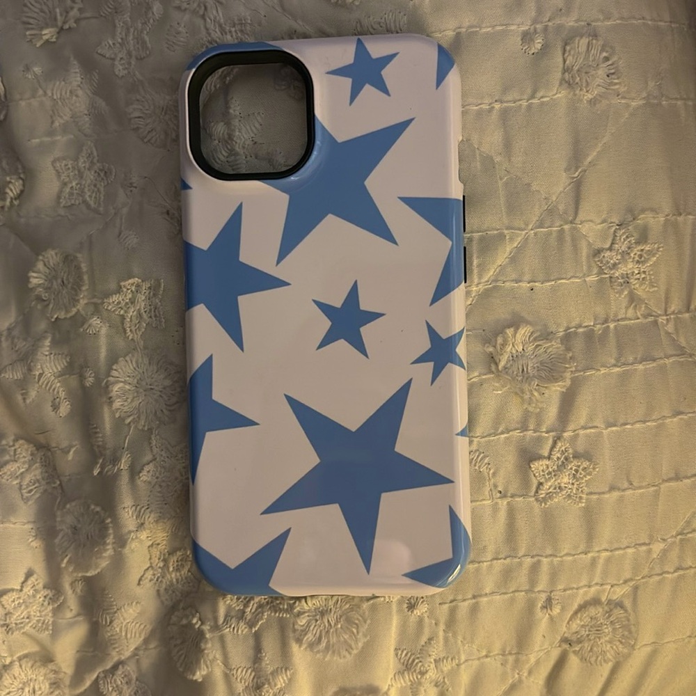 BRAND NEW CASLEY CASE I PHONE 13